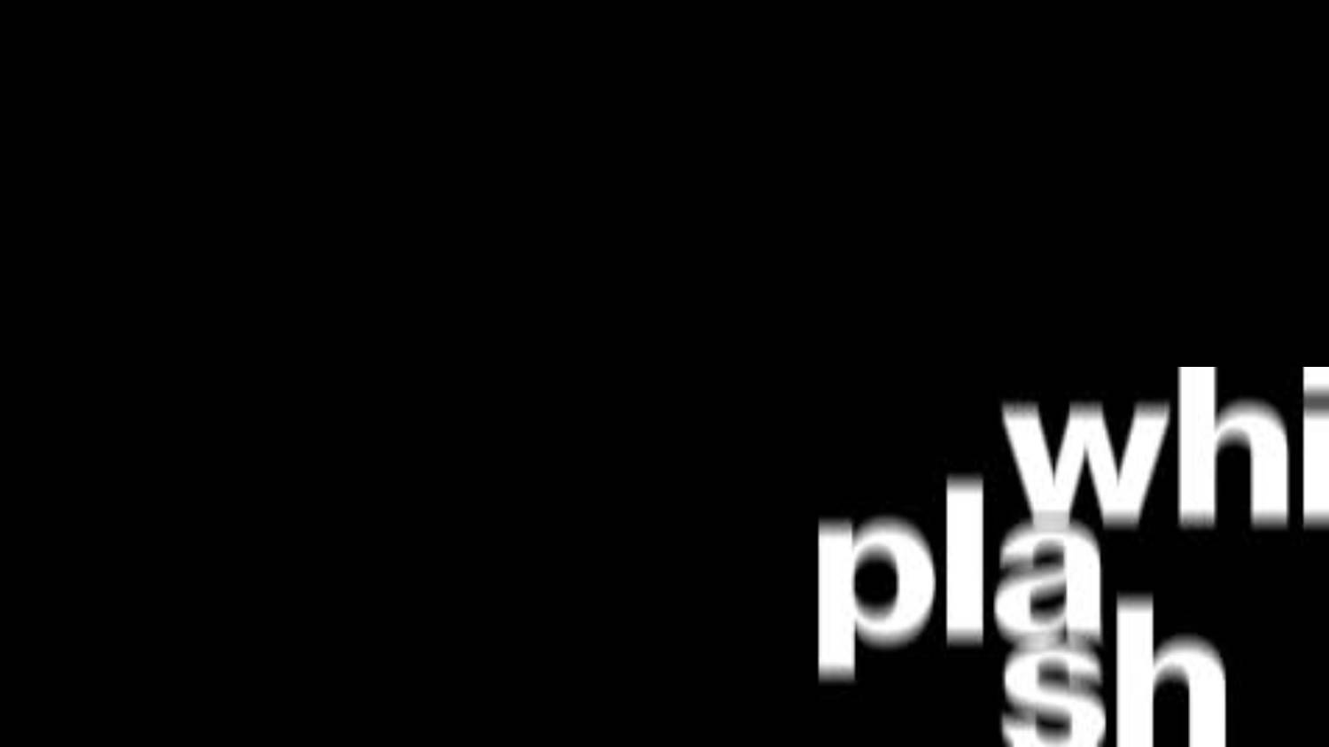 whiplash book cover