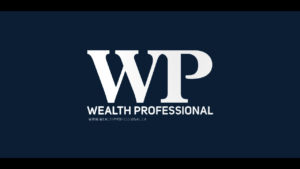 WP logo