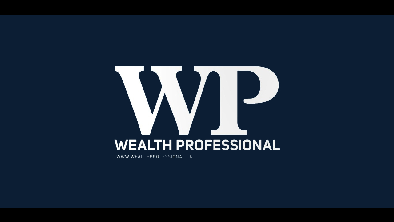 WP logo