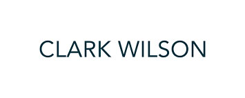 clark wilson logo