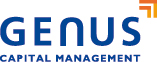 Genus Capital Management's logo