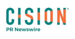 newswire logo