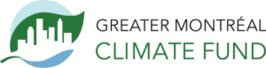 Greater Montreal Climate Fund