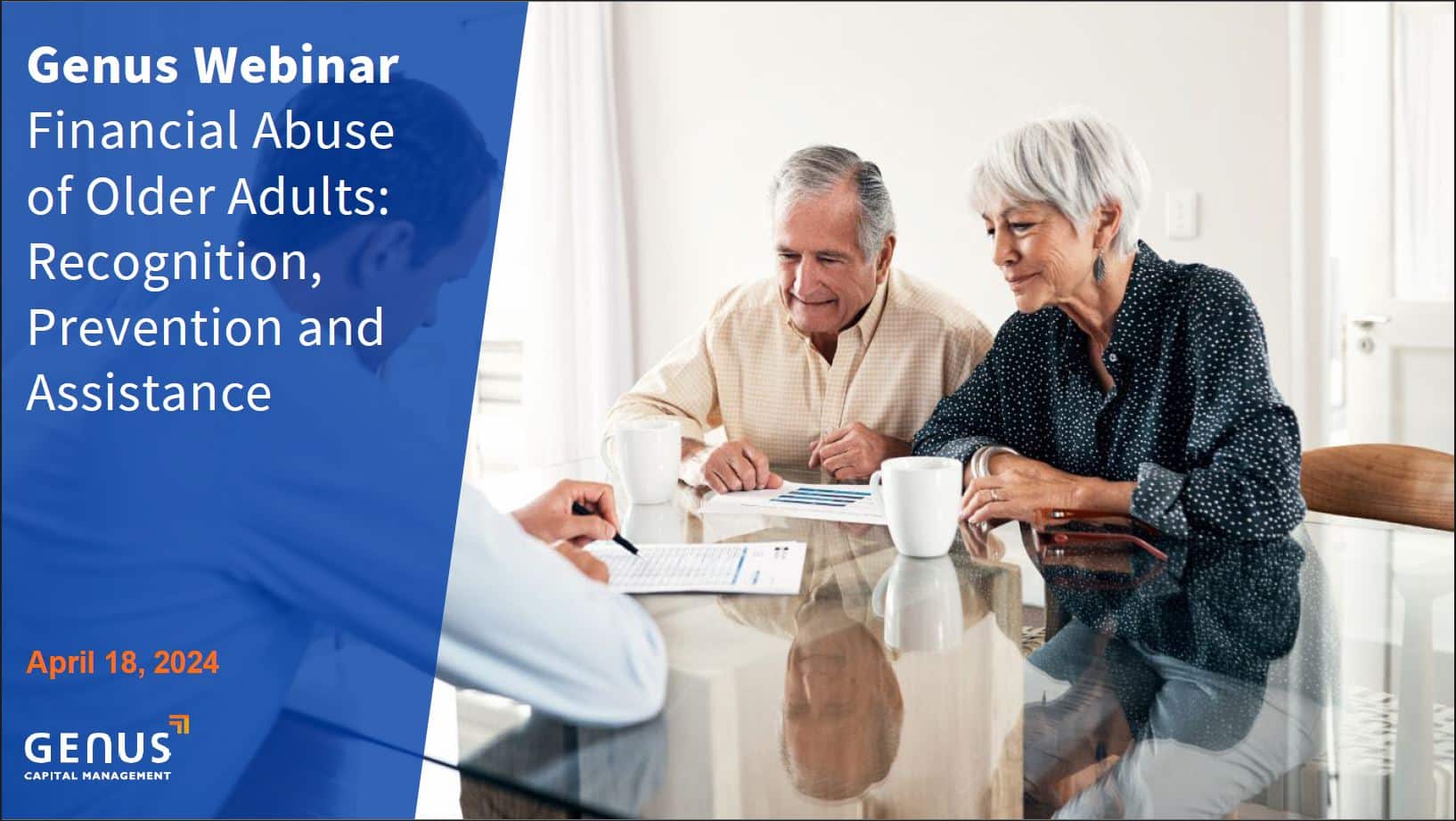 financial-abuse-of-older-adults-webinar-genus-capital-management