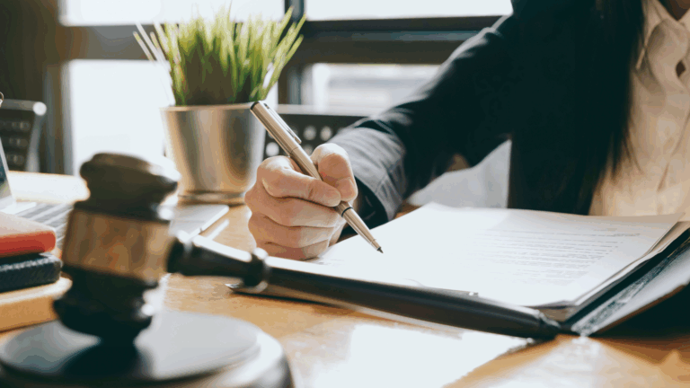 What’s driving greenhushing?