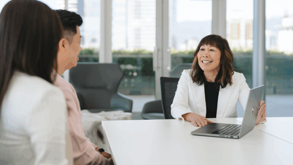 How to invest confidently in spite of greenhushing