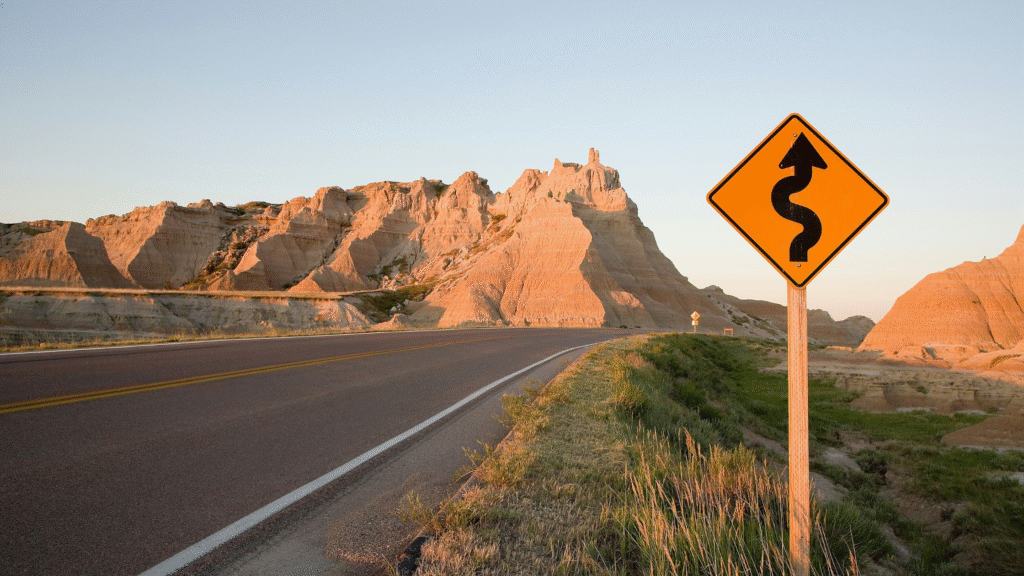 Values-aligned investment