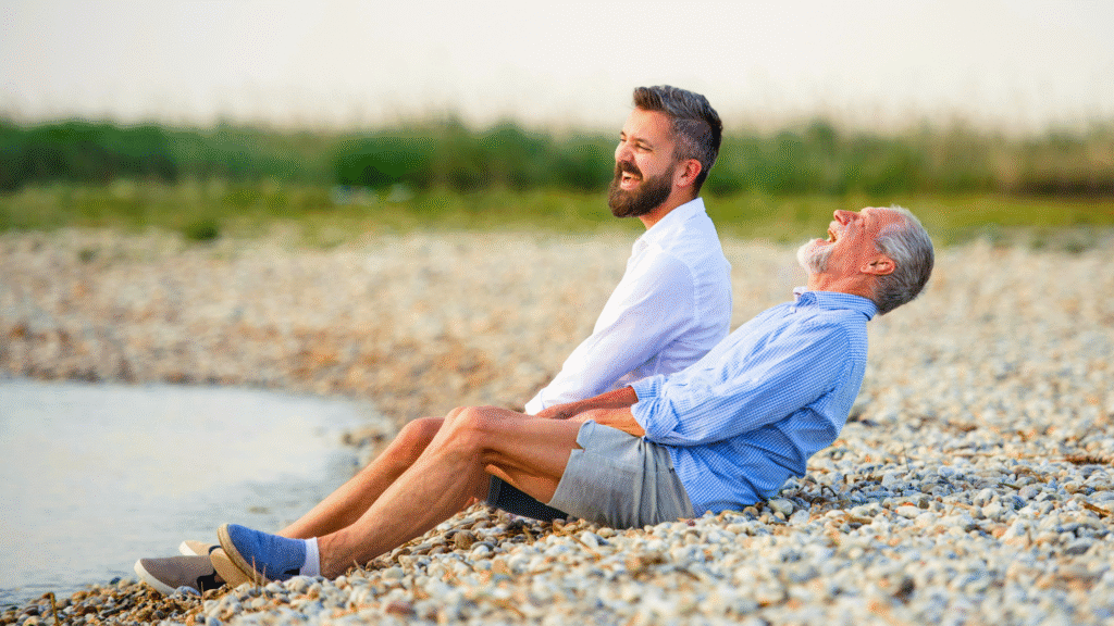 values-aligned investments