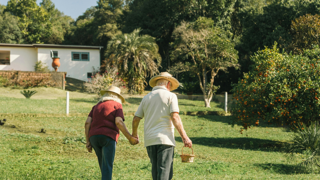income drawdown