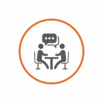 8-qn5hsglpv5unwaxiuo2lj97pxfqprnb1010h0vtw7w-qrzqml3gq1be1xp190vrlbuu958di8hkzrqy11450c (1)